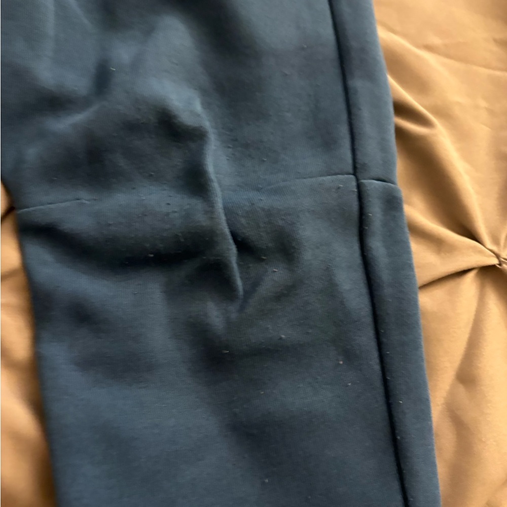 Nike tech - Picture 4 of 6
